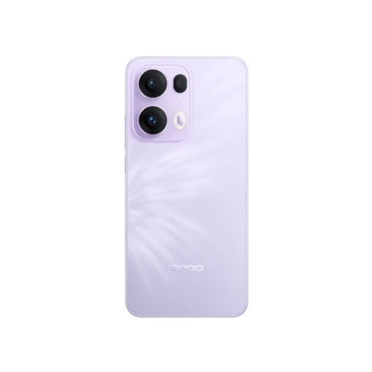 OPPO Reno 13 5G