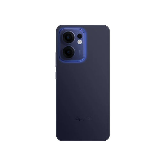 OPPO Reno 13 F 5G