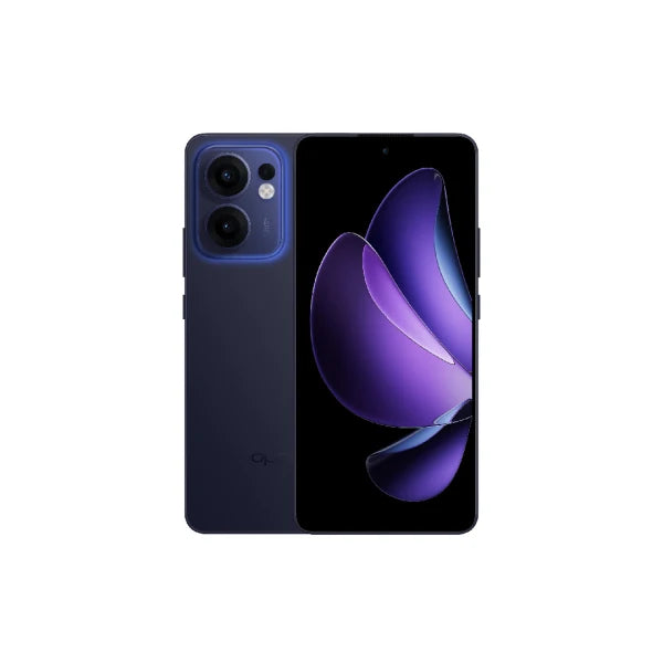 OPPO Reno 13 F 5G