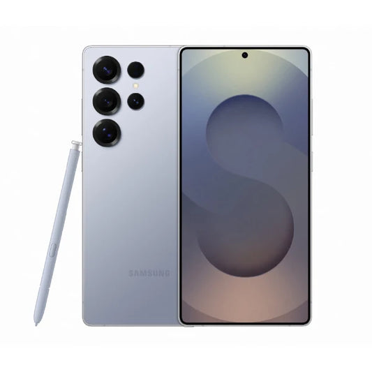 Samsung Galaxy S25 Ultra 5G