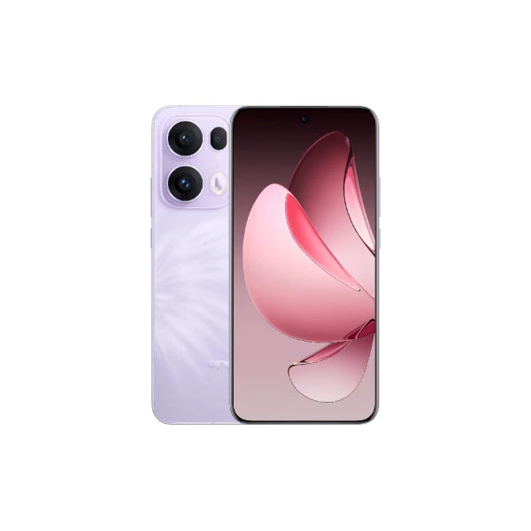 OPPO Reno 13 5G