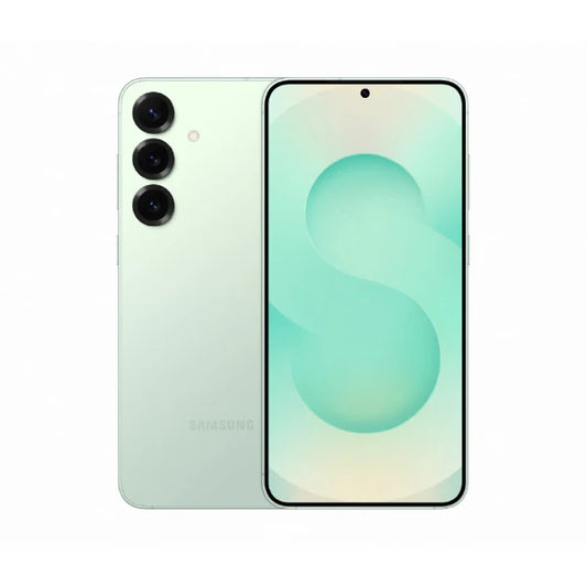 Samsung Galaxy S25+ 5G