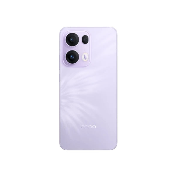OPPO Reno 13 Pro 5G