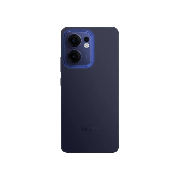 OPPO Reno 13 F 5G