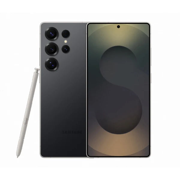 Samsung Galaxy S25 Ultra 5G