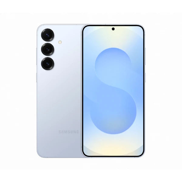 Samsung Galaxy S25+ 5G