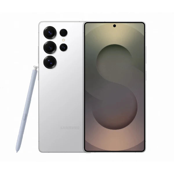 Samsung Galaxy S25 Ultra 5G