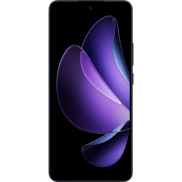 OPPO Reno 13 F 5G