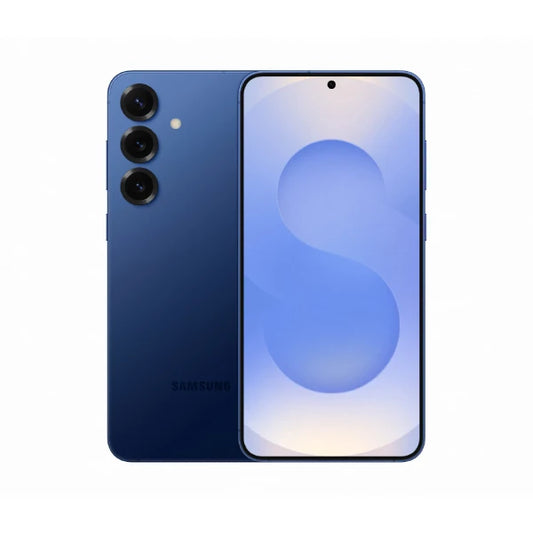 Samsung Galaxy S25 5G