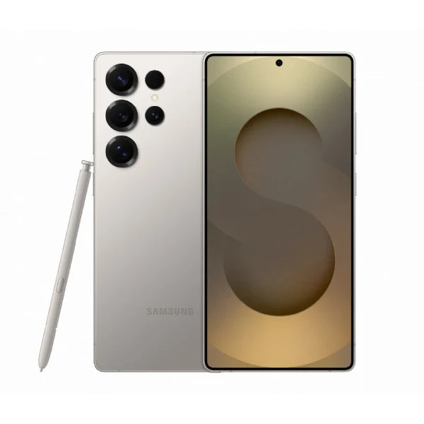 Samsung Galaxy S25 Ultra 5G
