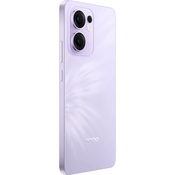 OPPO Reno 13 F 5G
