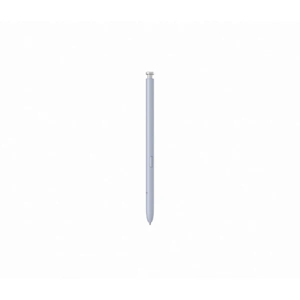 Samsung Galaxy S25 Ultra 5G